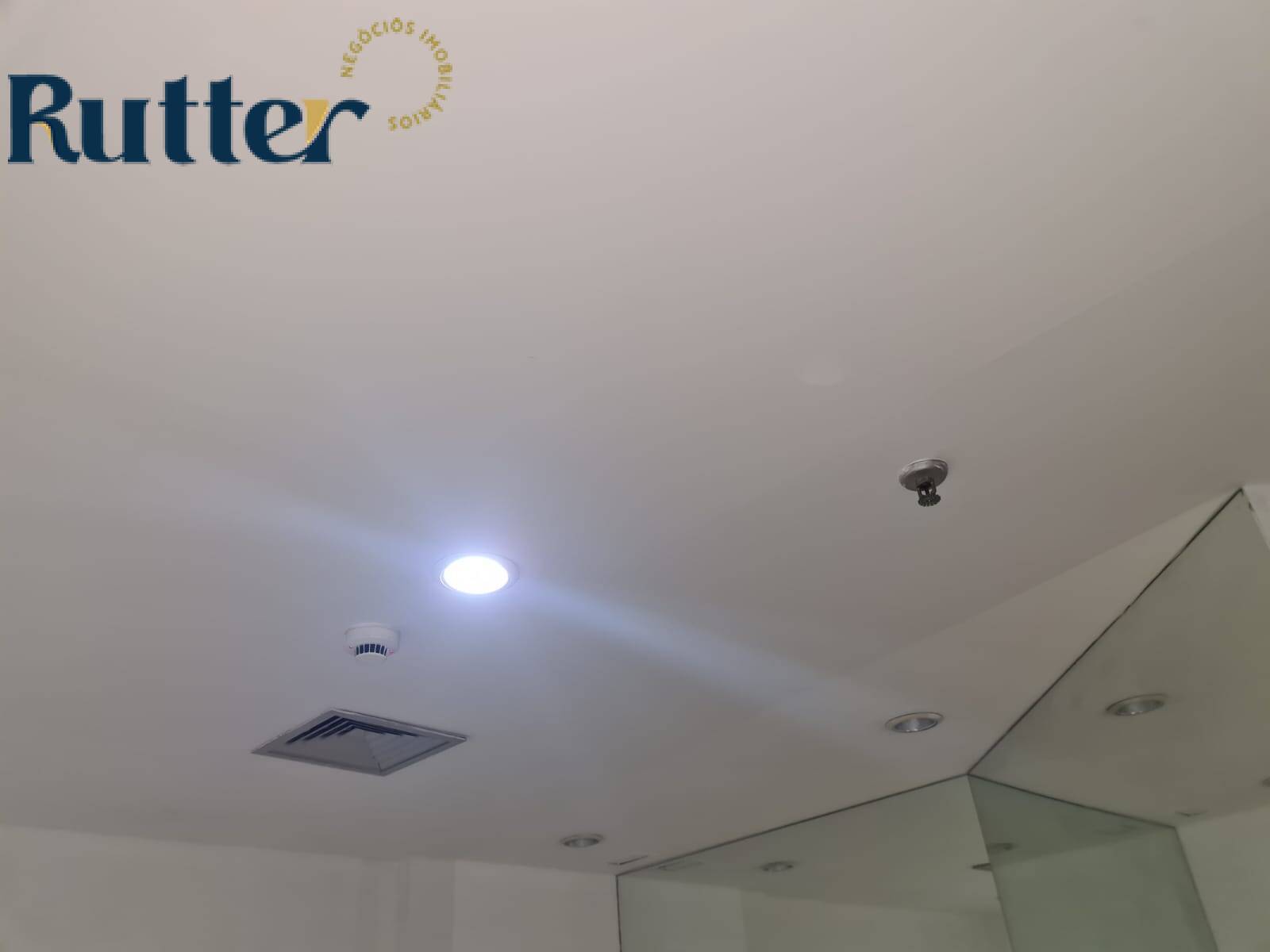 Sala-Conjunto, 34 m² - Foto 11