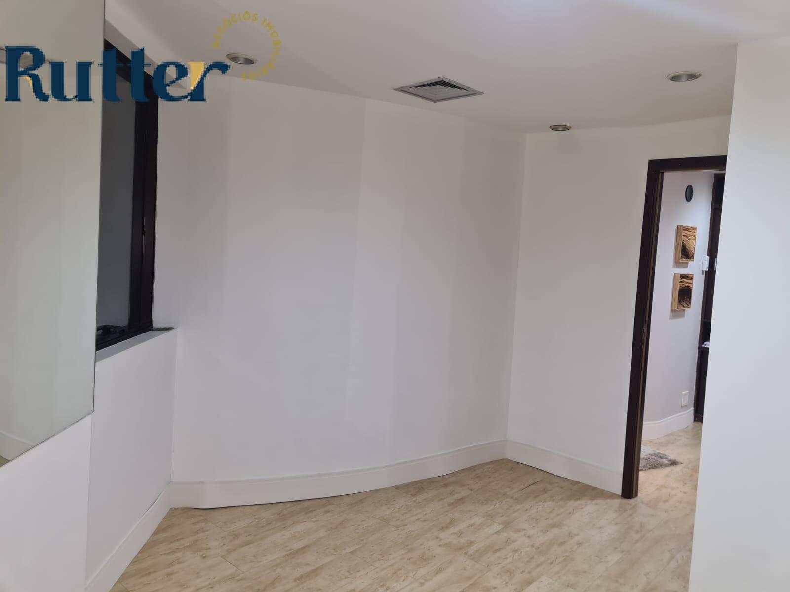 Sala-Conjunto, 34 m² - Foto 13