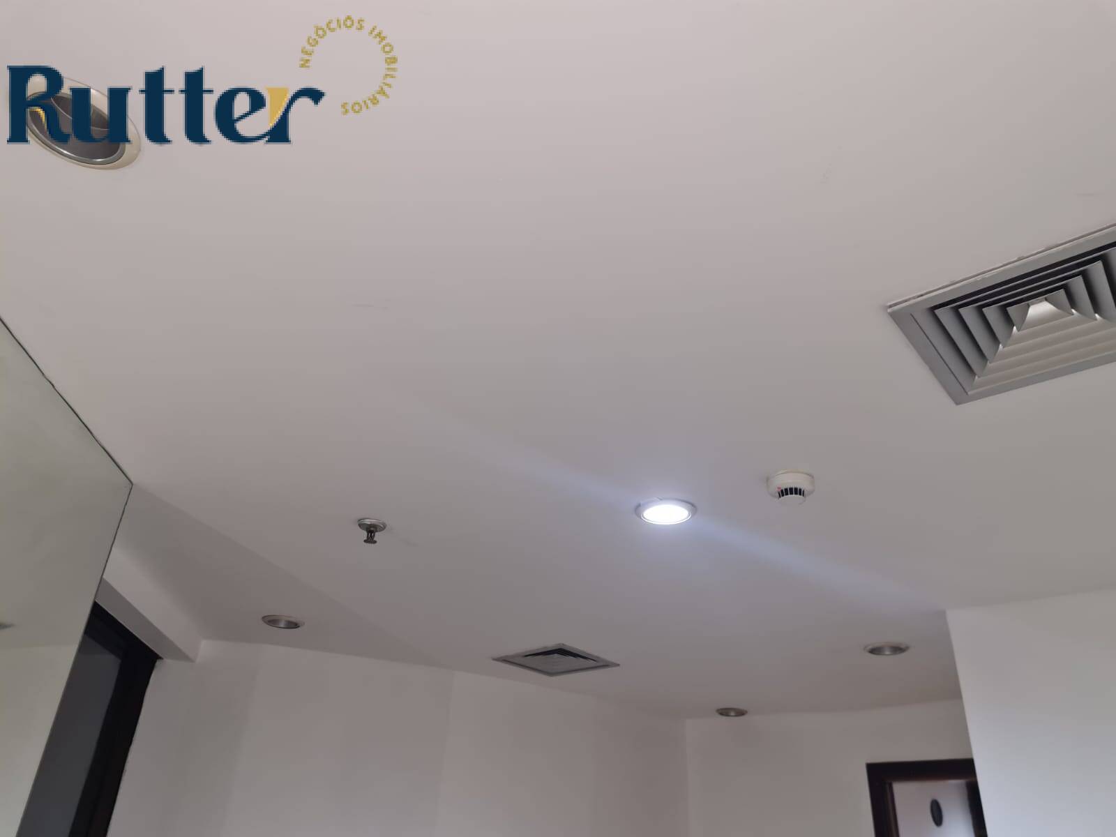 Sala-Conjunto, 34 m² - Foto 12