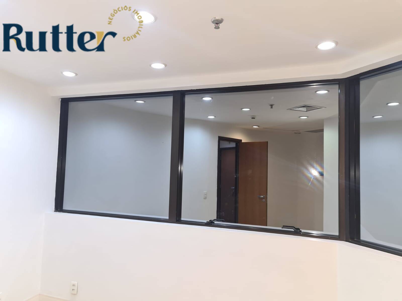 Sala-Conjunto, 34 m² - Foto 7