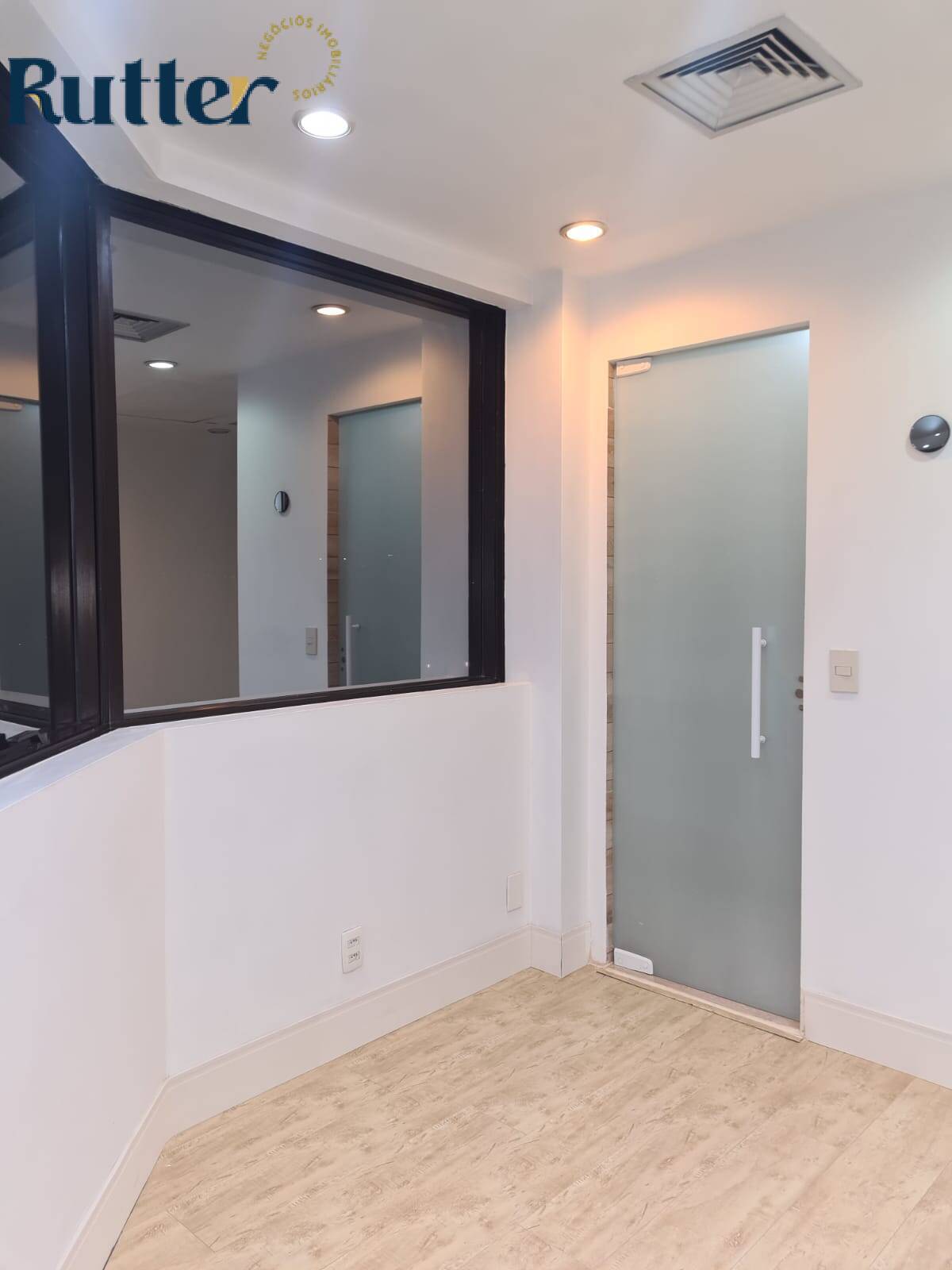 Sala-Conjunto, 34 m² - Foto 5