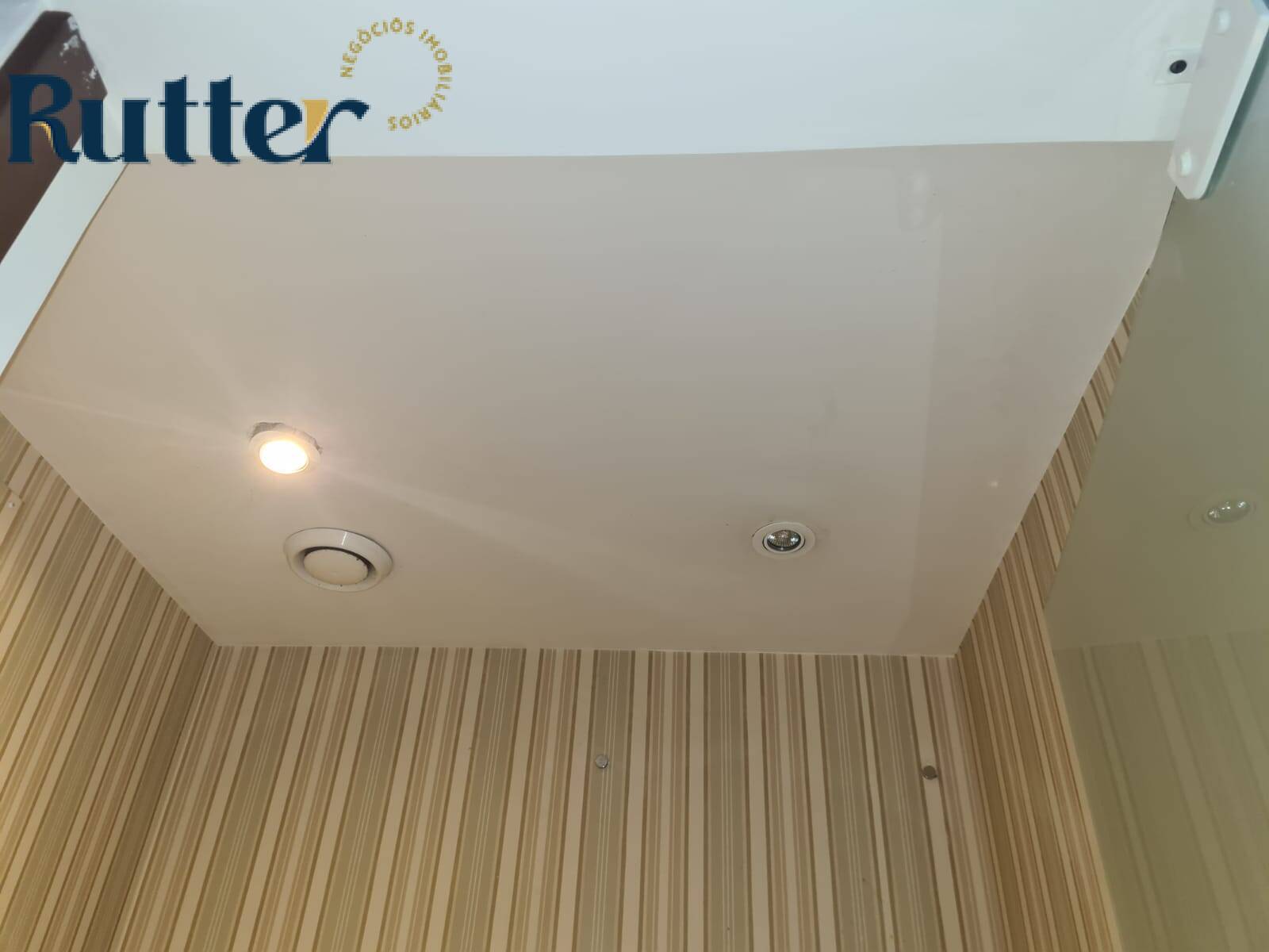 Sala-Conjunto, 34 m² - Foto 14