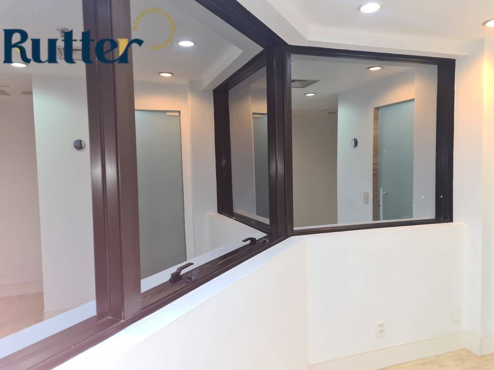 Sala-Conjunto, 34 m² - Foto 6