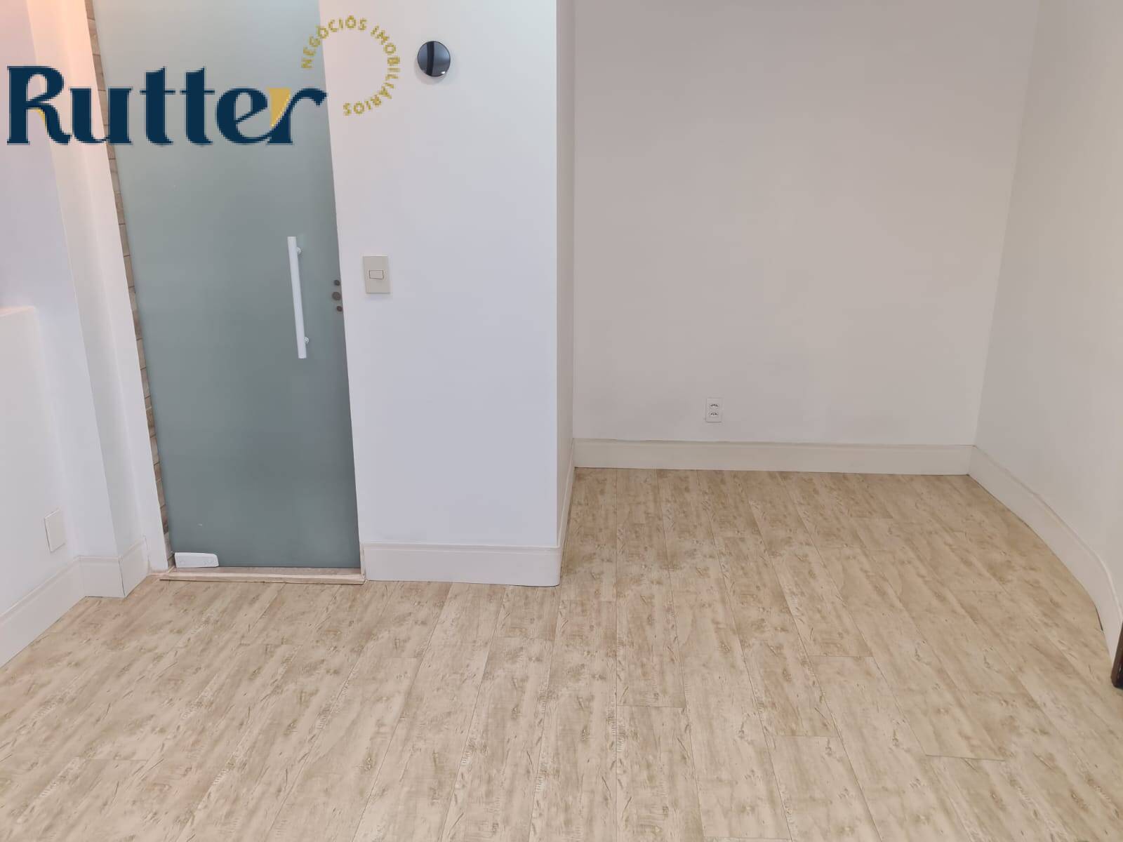 Sala-Conjunto, 34 m² - Foto 3