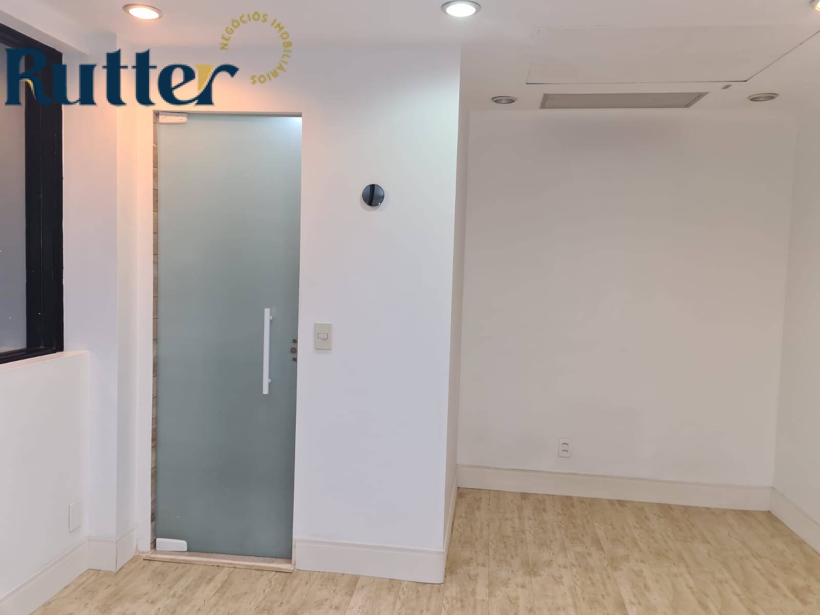 Sala-Conjunto, 34 m² - Foto 2