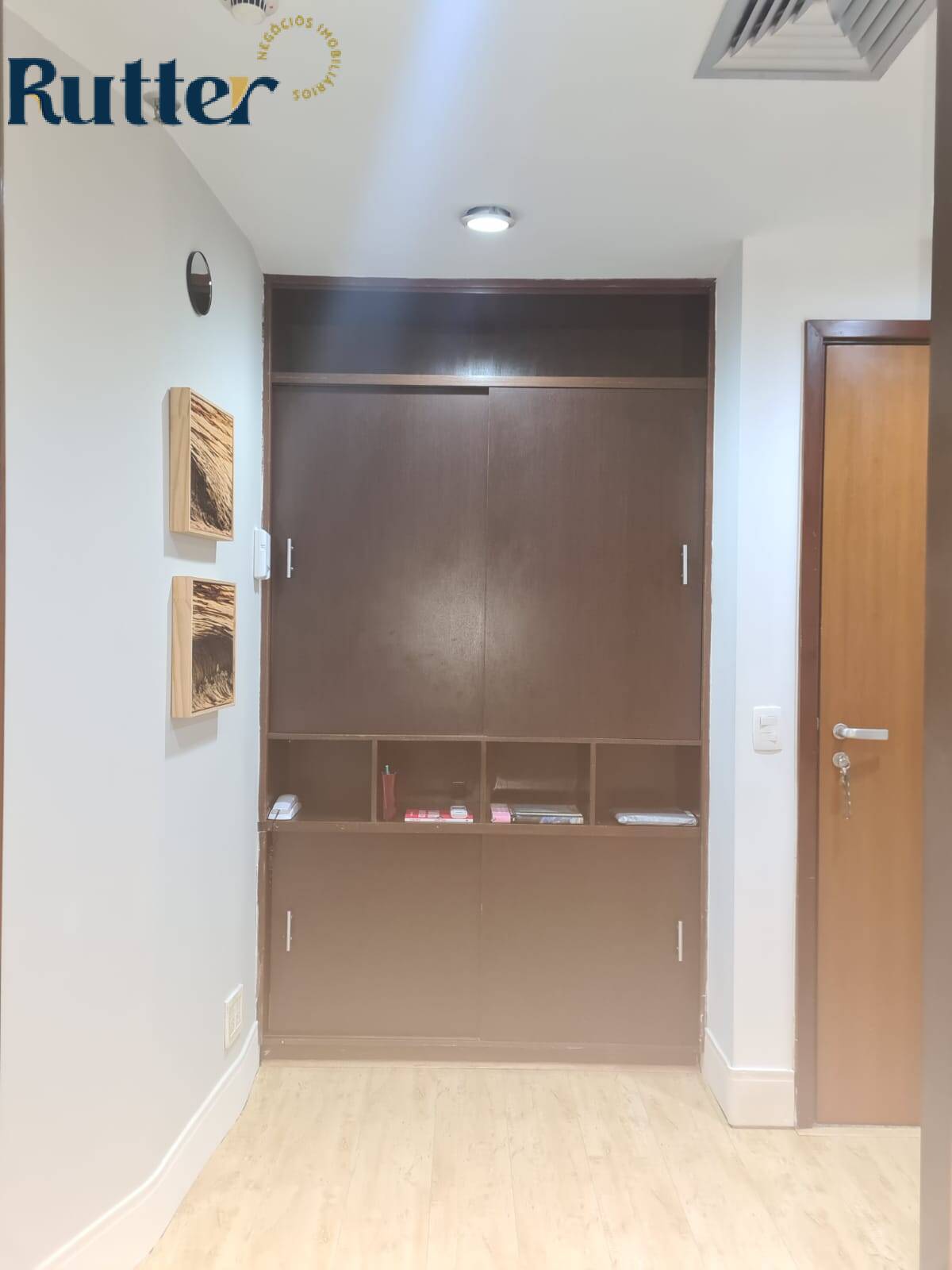 Sala-Conjunto, 34 m² - Foto 18