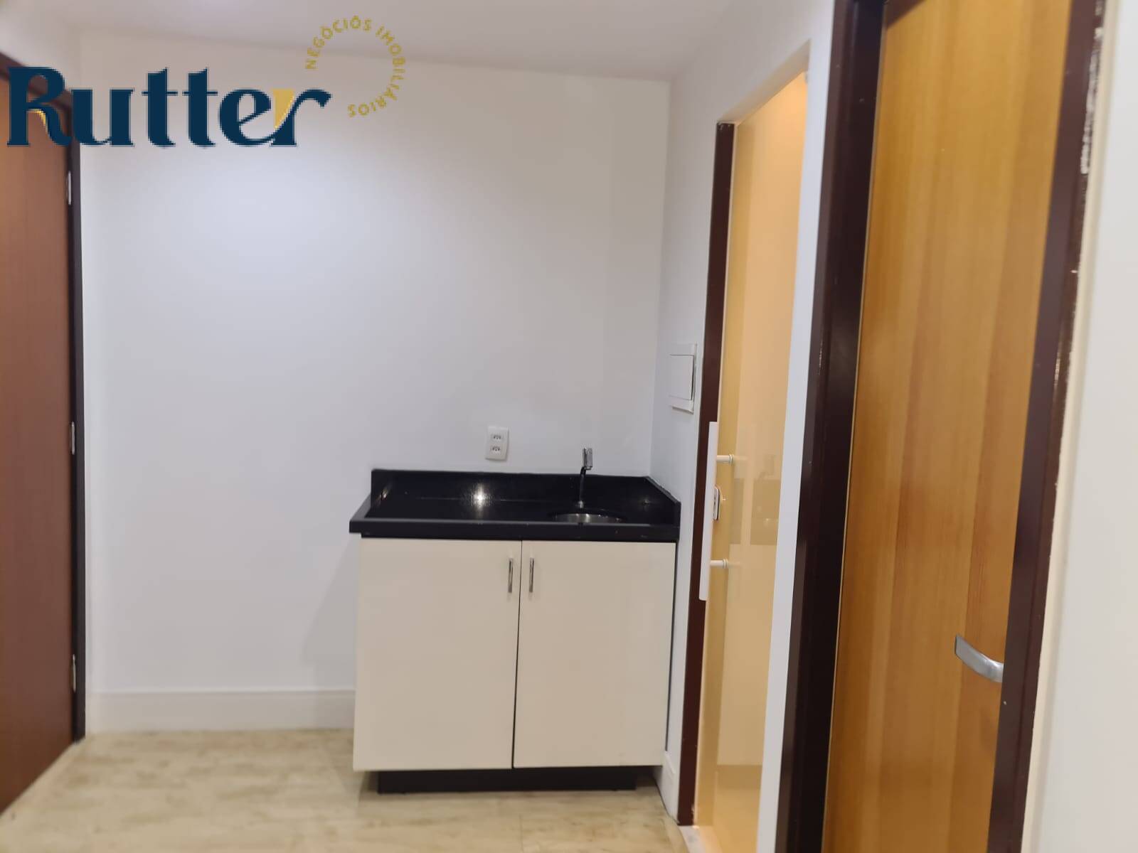 Sala-Conjunto, 34 m² - Foto 8