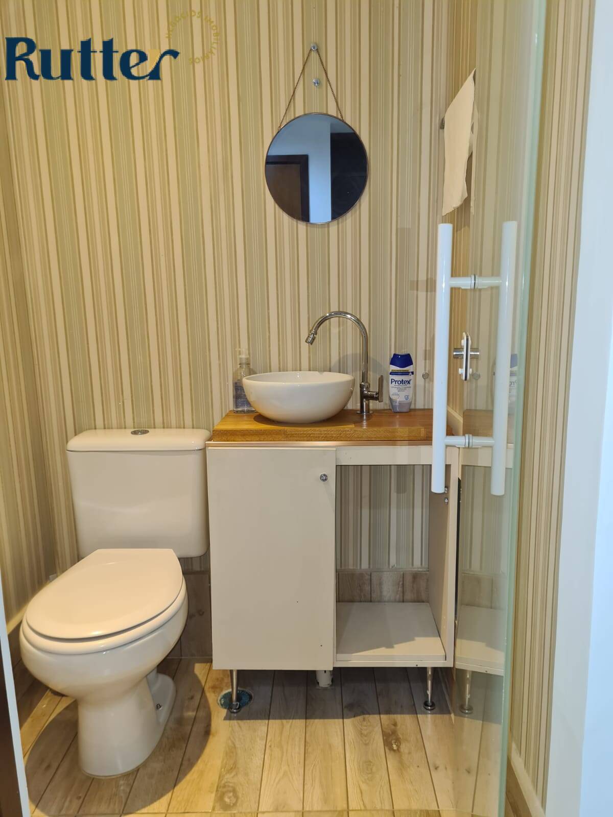 Sala-Conjunto, 34 m² - Foto 17