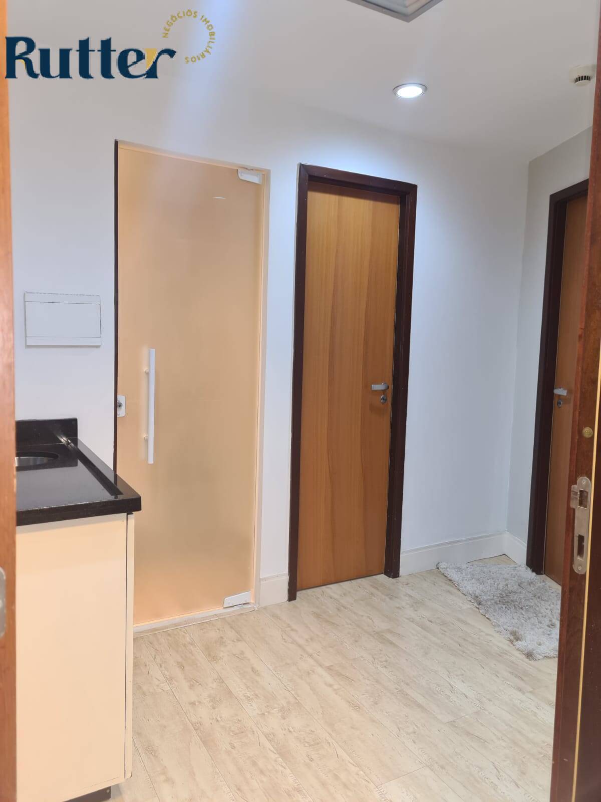 Sala-Conjunto, 34 m² - Foto 22