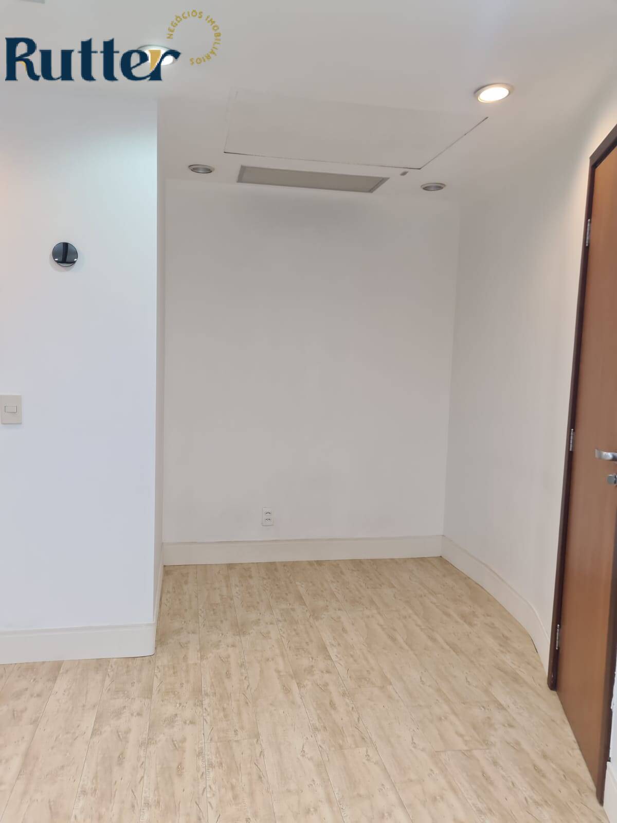 Sala-Conjunto, 34 m² - Foto 20