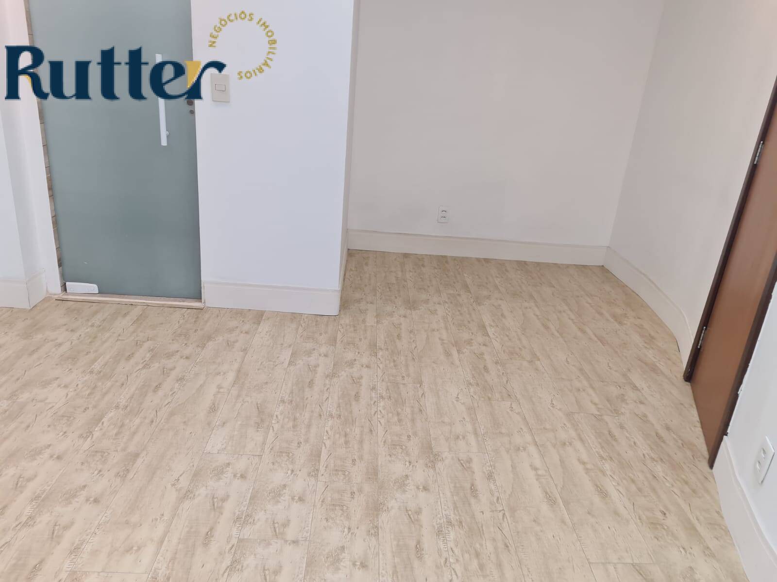 Sala-Conjunto, 34 m² - Foto 19