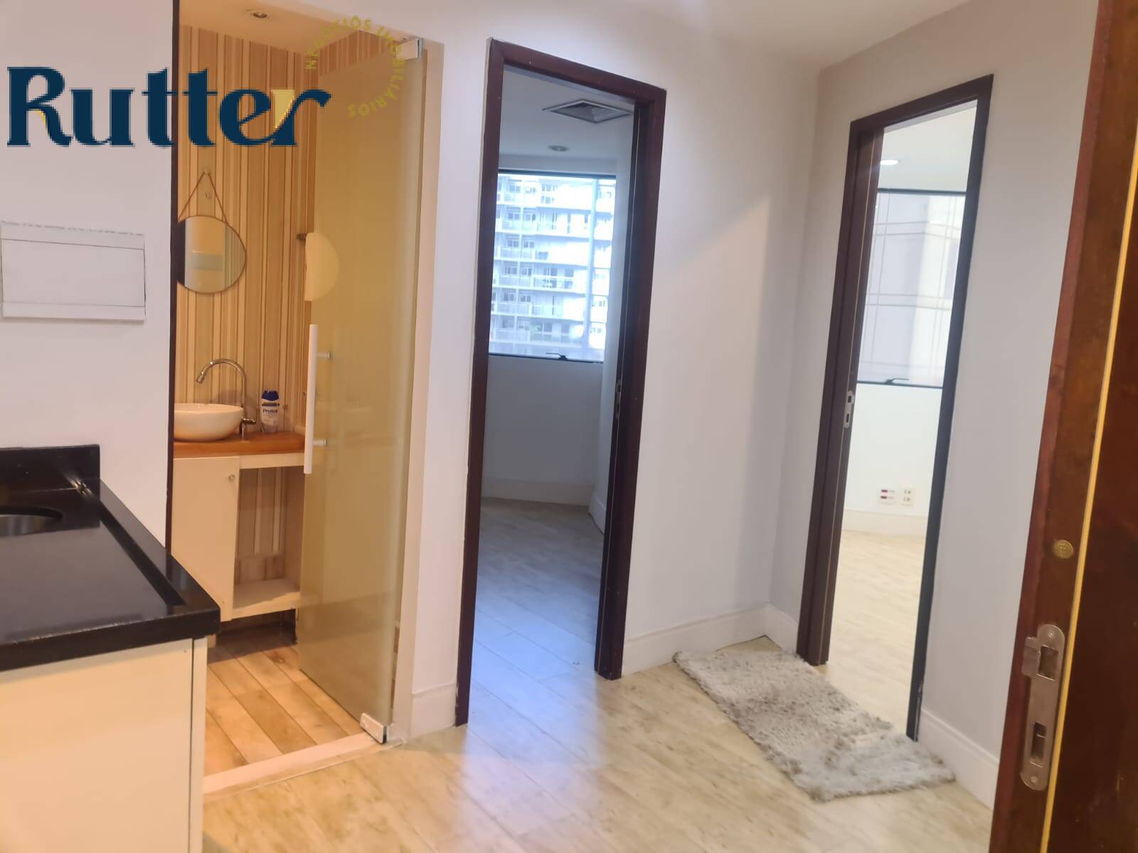 Sala-Conjunto, 34 m² - Foto 24
