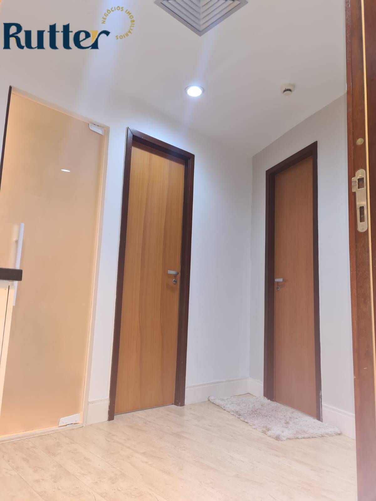 Sala-Conjunto, 34 m² - Foto 23