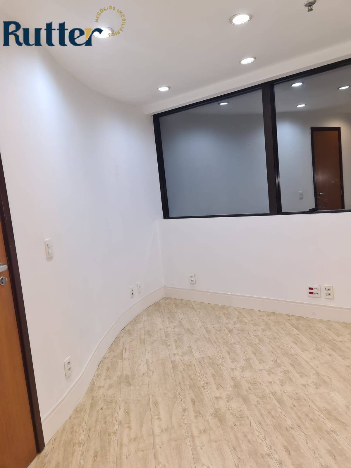 Sala-Conjunto, 34 m² - Foto 21