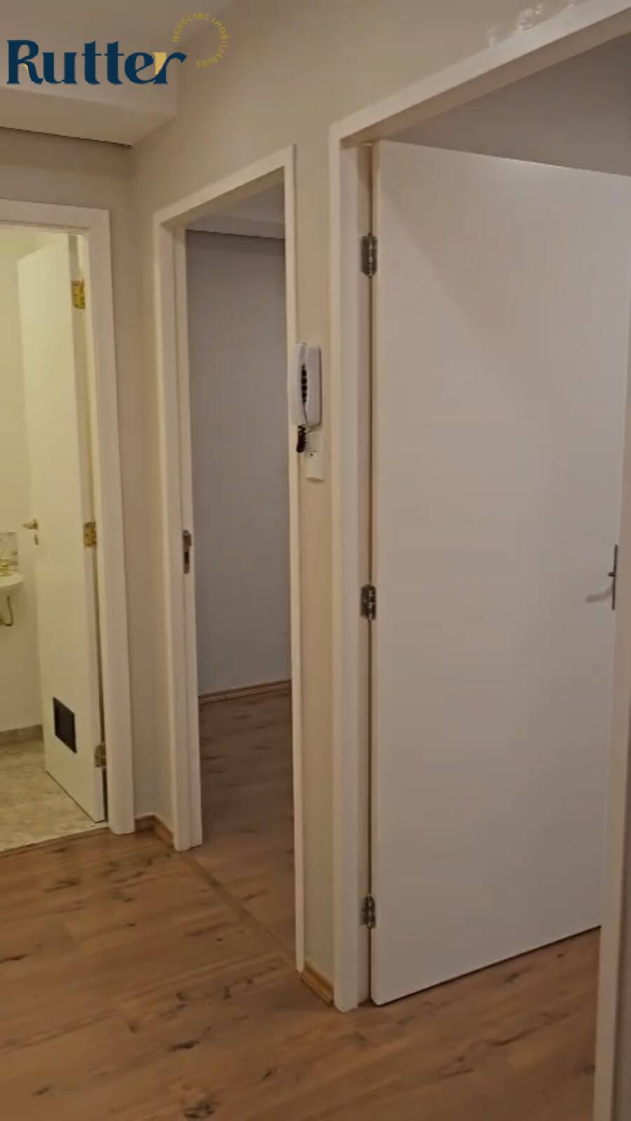Sala-Conjunto, 32 m² - Foto 2