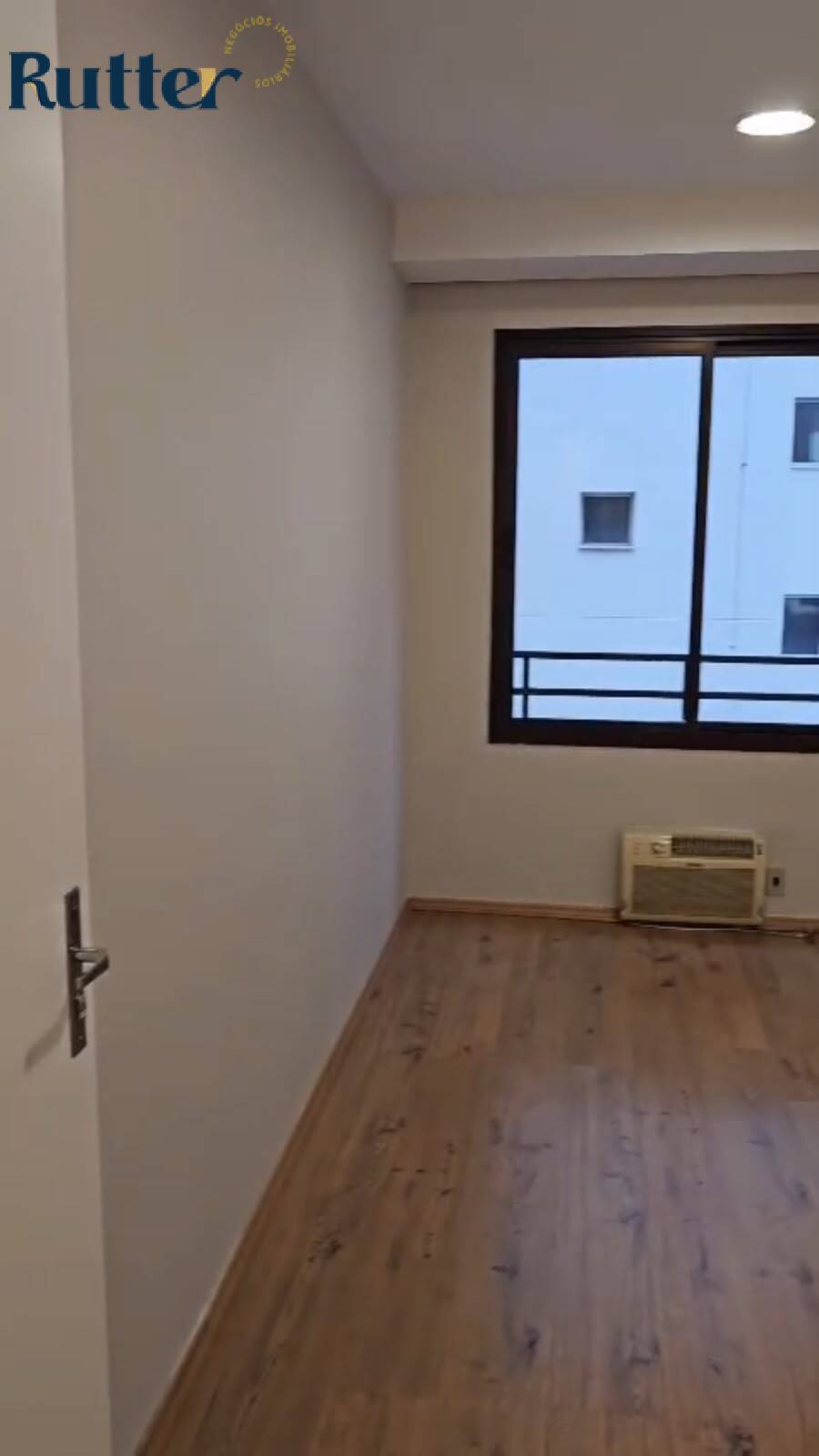 Sala-Conjunto, 32 m² - Foto 4