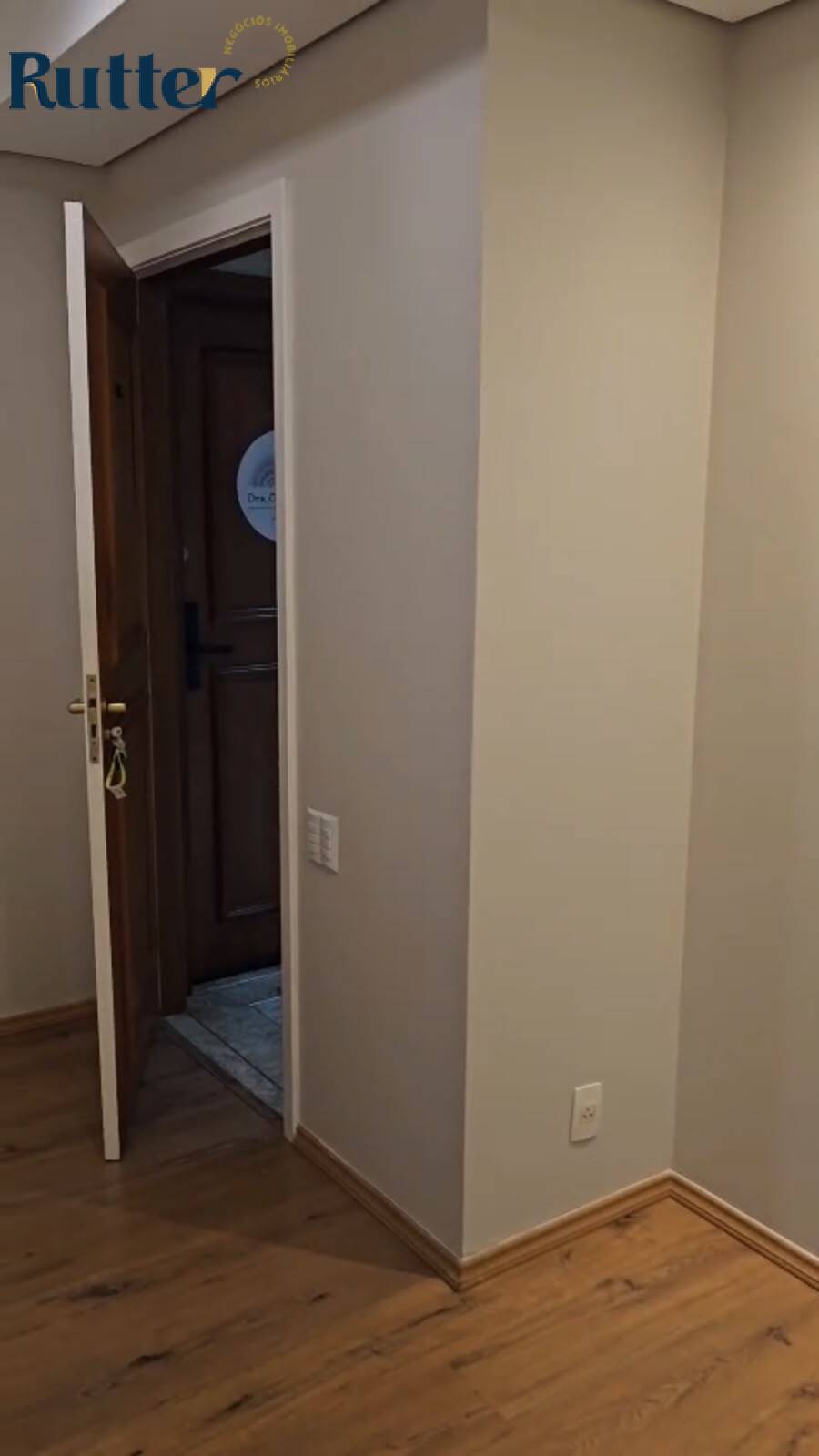 Sala-Conjunto, 32 m² - Foto 6