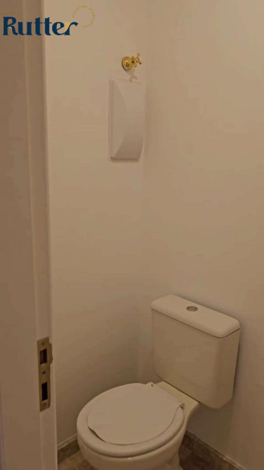 Sala-Conjunto, 32 m² - Foto 7