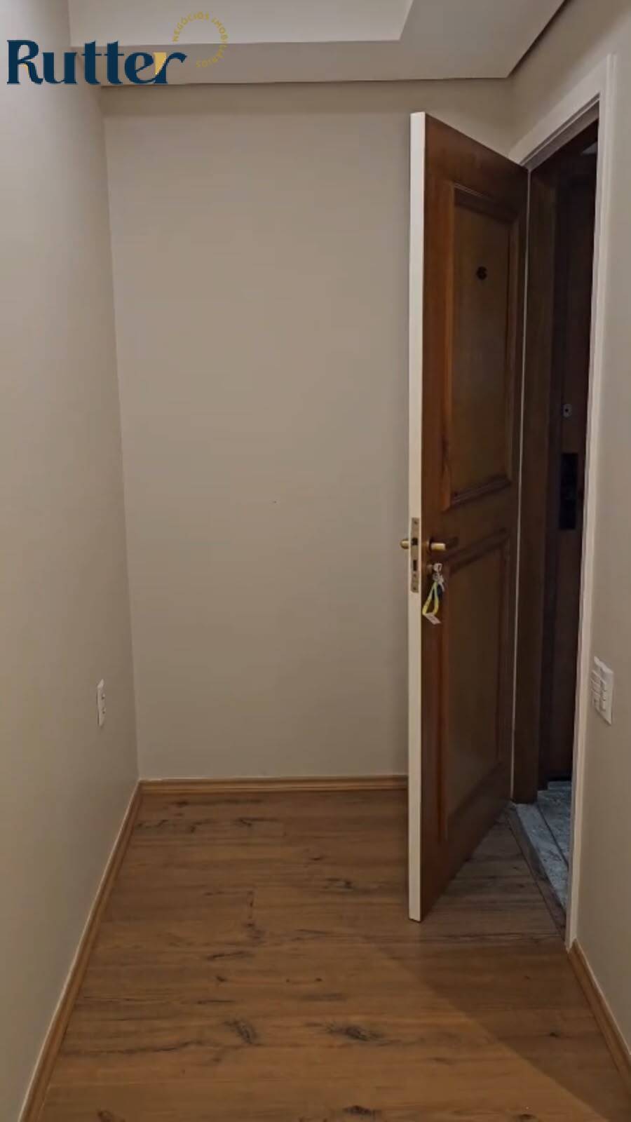 Sala-Conjunto, 32 m² - Foto 8