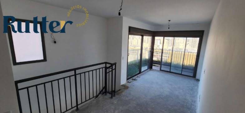 Apartamento, 1 quarto, 73 m² - Foto 10