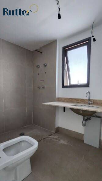 Apartamento, 1 quarto, 73 m² - Foto 11