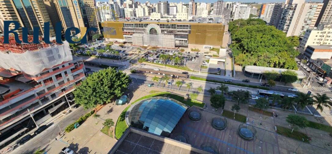 Apartamento, 1 quarto, 73 m² - Foto 12