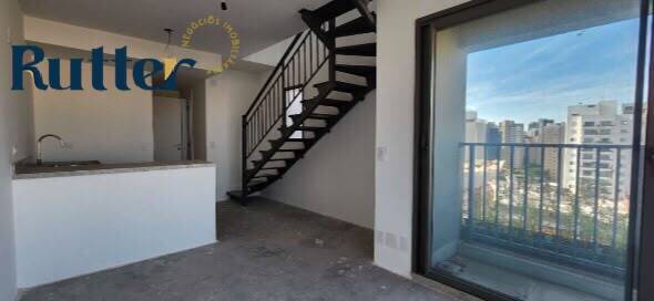 Apartamento, 1 quarto, 73 m² - Foto 15