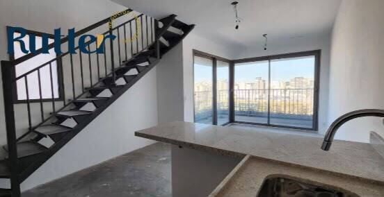 Apartamento, 1 quarto, 73 m² - Foto 6