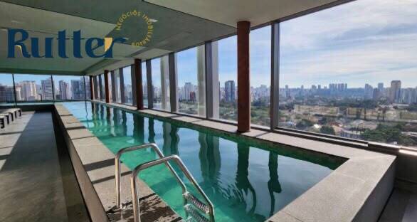 Apartamento, 1 quarto, 73 m² - Foto 8