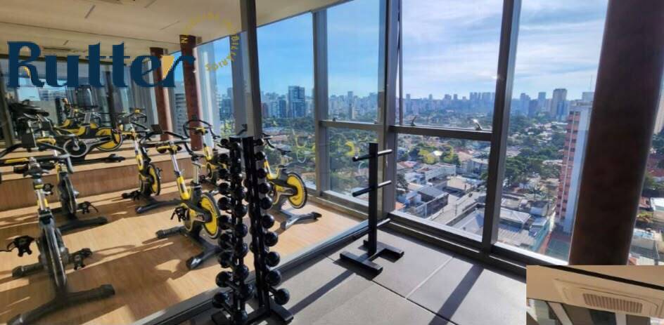 Apartamento, 1 quarto, 73 m² - Foto 13
