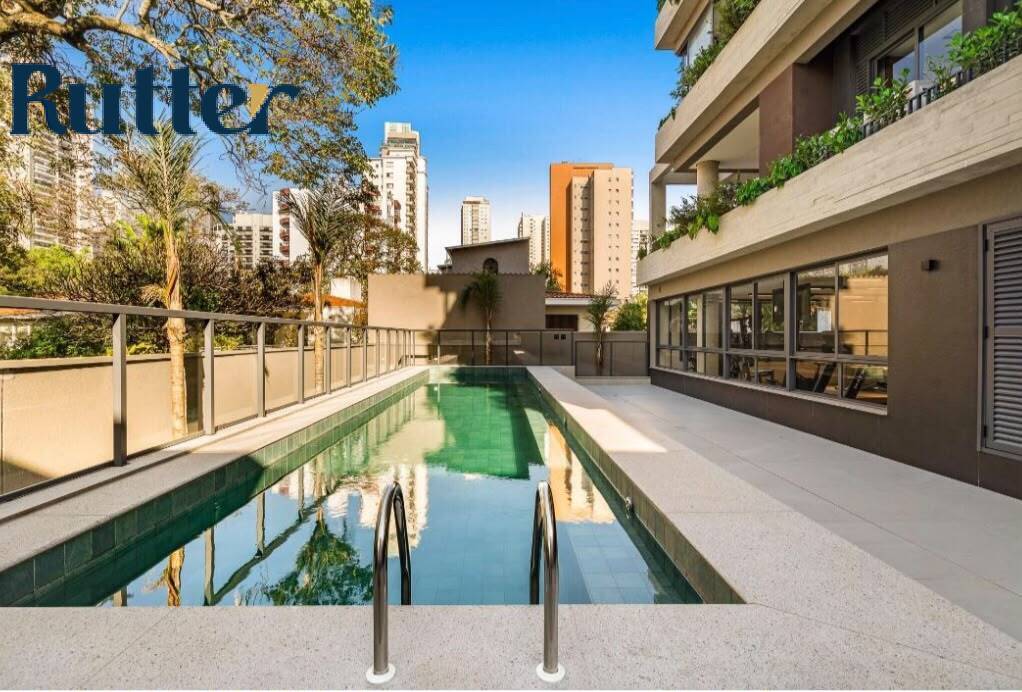 Apartamento, 170 m² - Foto 18