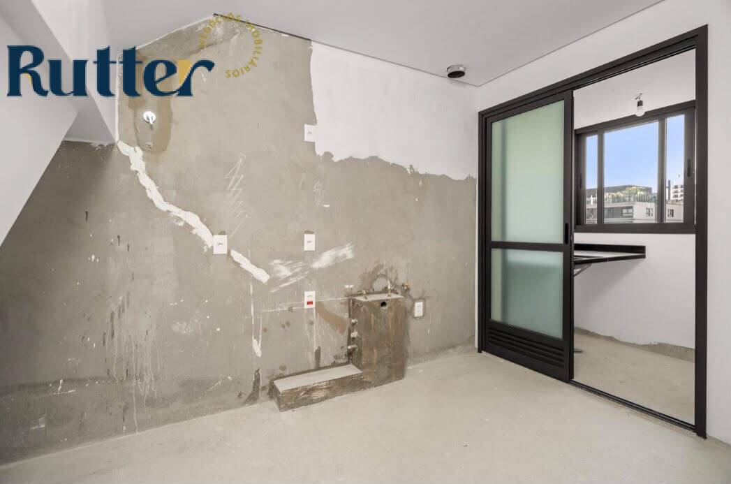 Apartamento, 170 m² - Foto 9