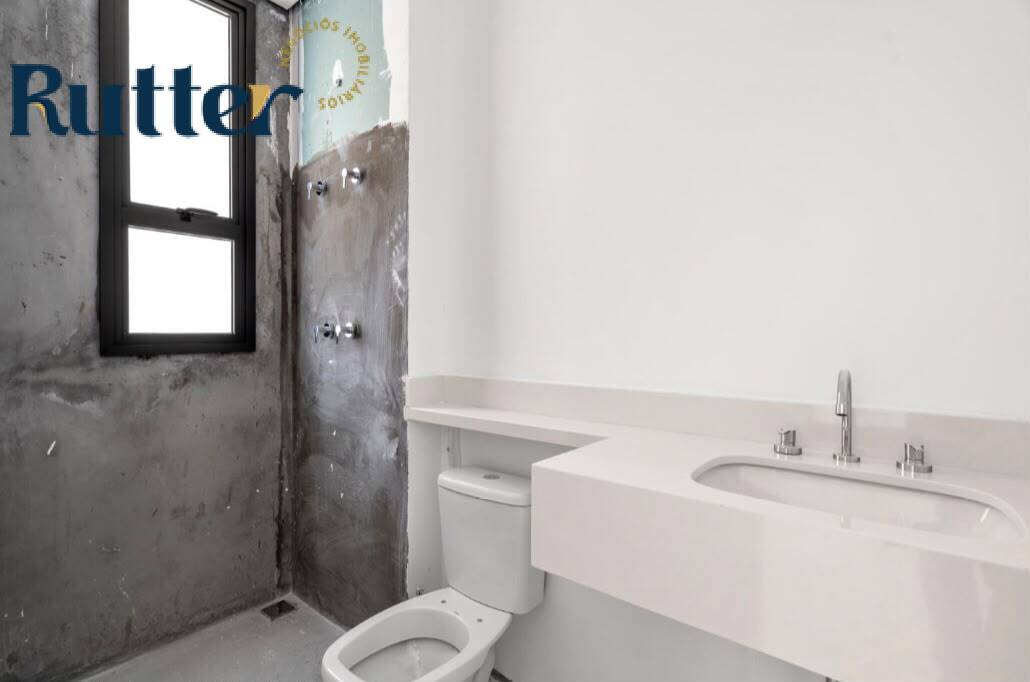Apartamento, 170 m² - Foto 10