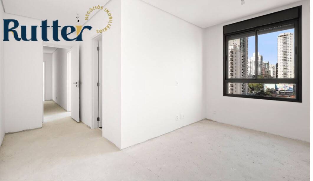 Apartamento, 170 m² - Foto 8