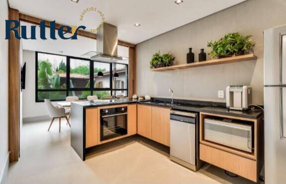 Apartamento, 170 m² - Foto 12