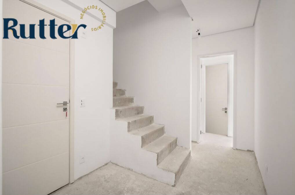 Apartamento, 170 m² - Foto 7