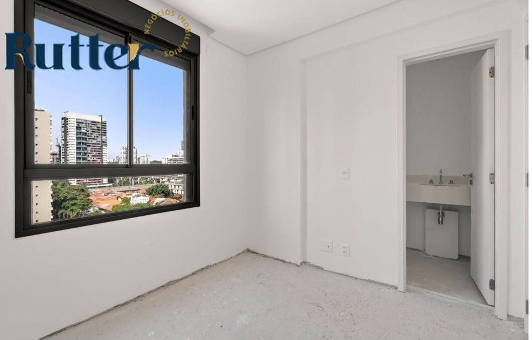 Apartamento, 170 m² - Foto 6