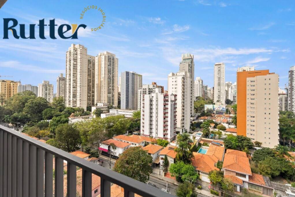Apartamento, 170 m² - Foto 5