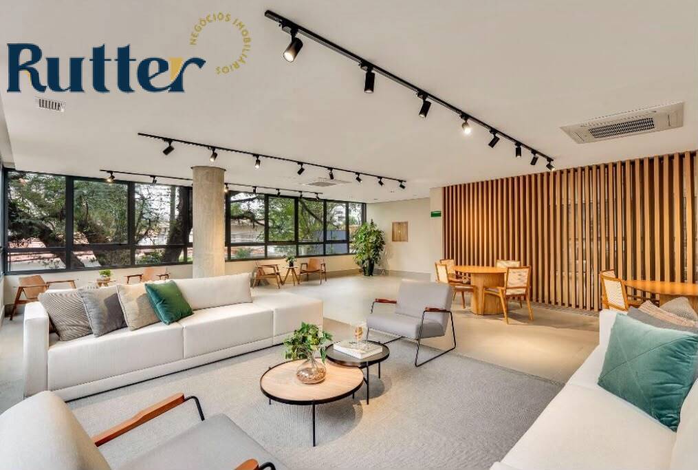 Apartamento, 170 m² - Foto 14