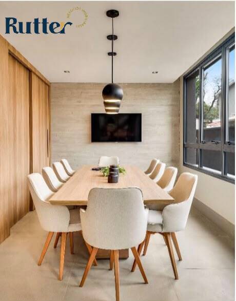 Apartamento, 170 m² - Foto 15
