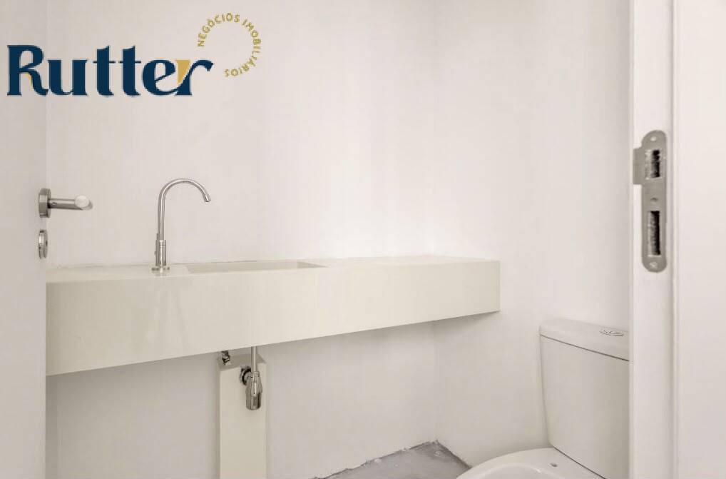Apartamento, 170 m² - Foto 11