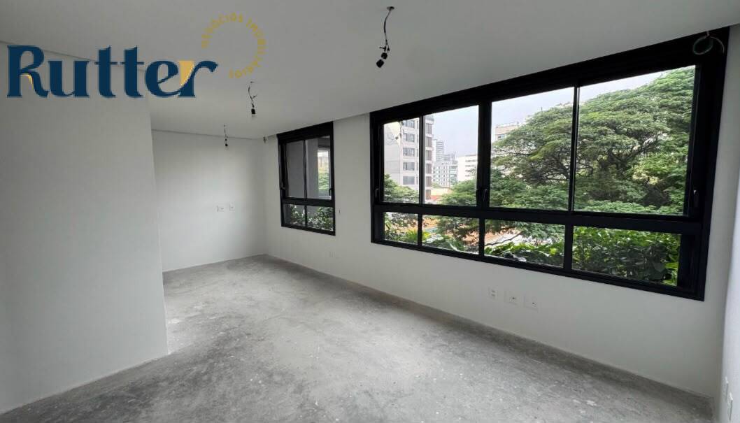 Apartamento, 201 m² - Foto 5