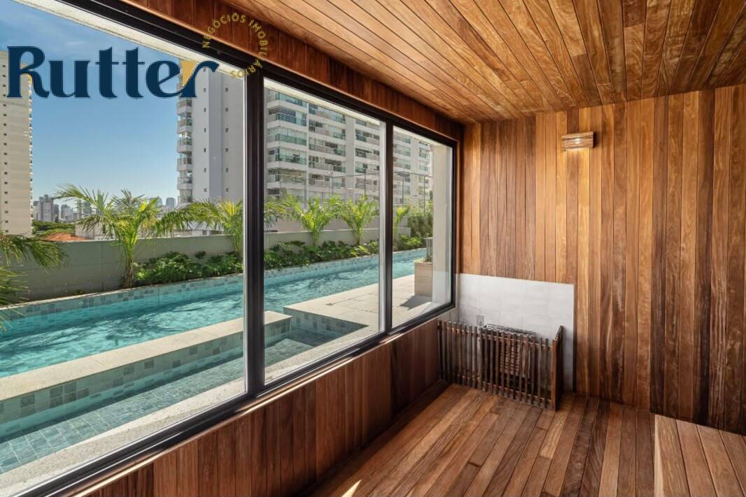 Apartamento, 201 m² - Foto 18