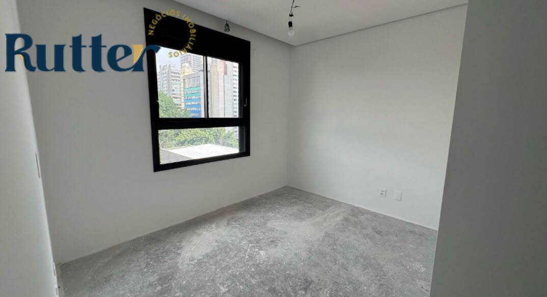 Apartamento, 201 m² - Foto 6