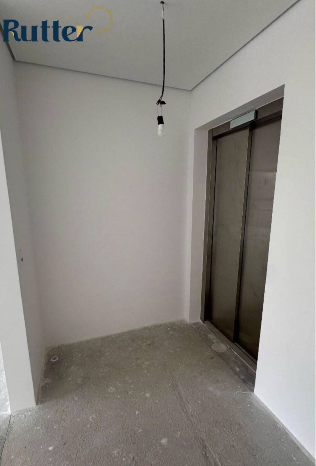 Apartamento, 201 m² - Foto 9