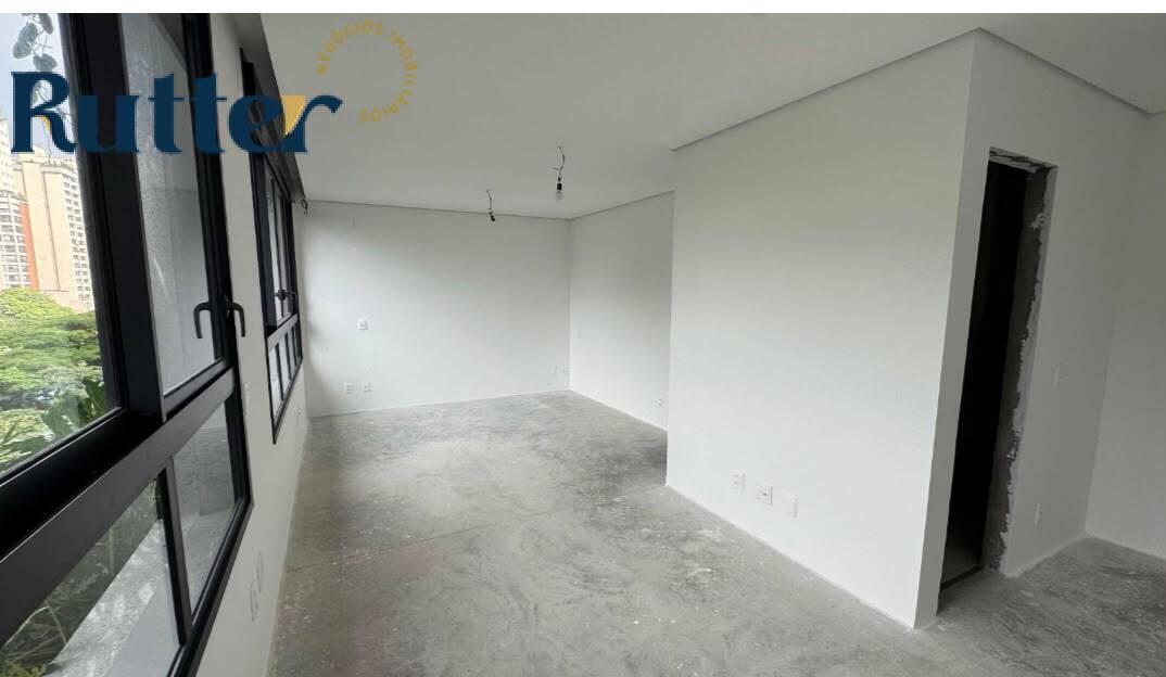 Apartamento, 201 m² - Foto 8