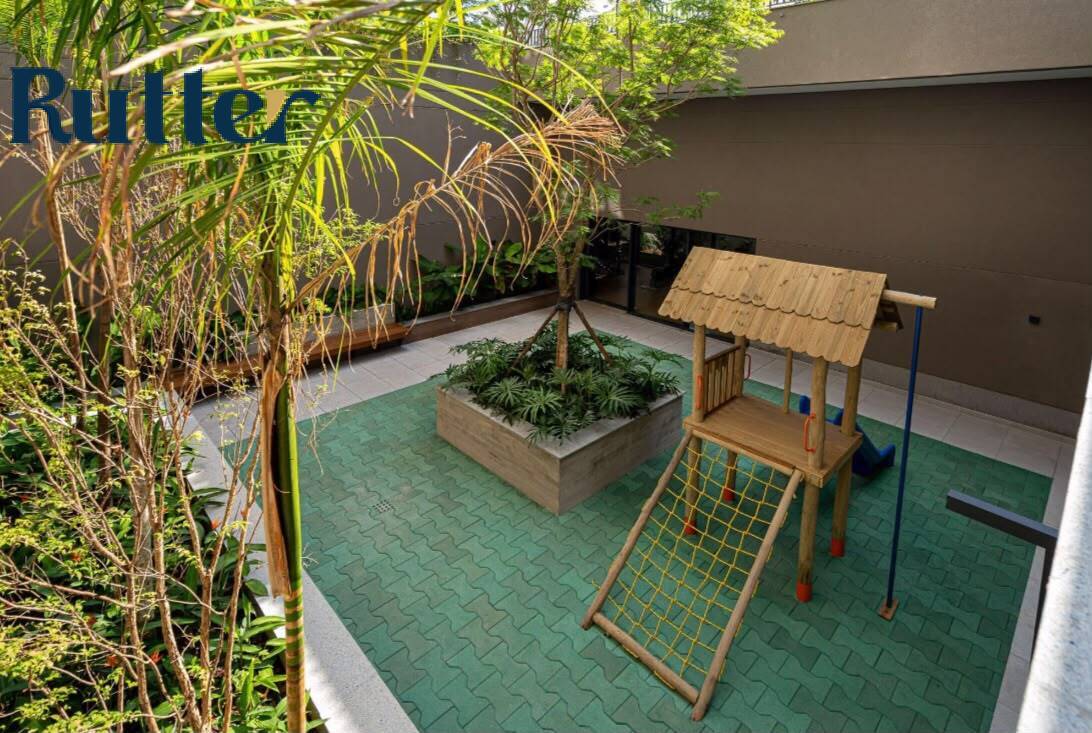 Apartamento, 201 m² - Foto 19
