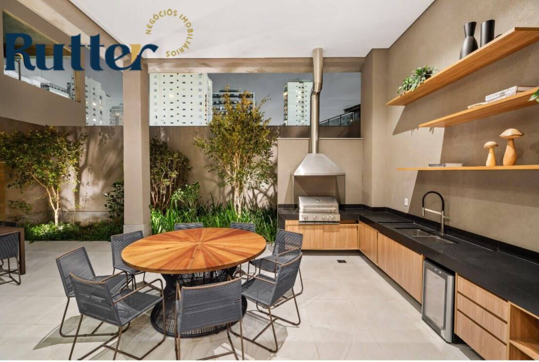Apartamento, 201 m² - Foto 15