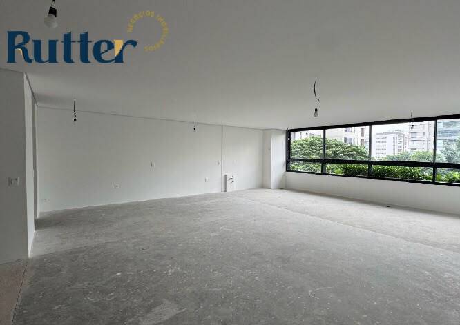 Apartamento, 201 m² - Foto 4