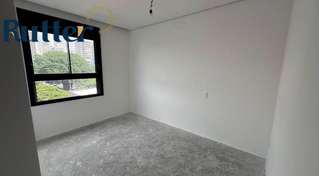 Apartamento, 201 m² - Foto 7